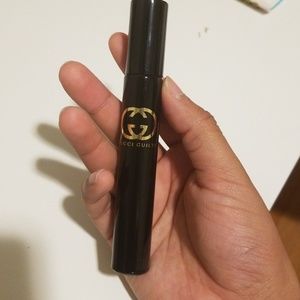 Gucci Guilty Travel Size